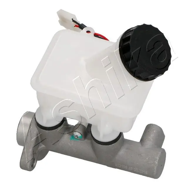 Główny cylinder hamulców Daewoo Matiz hatchback (KLYA) (1998 - 2008) cena, od 57,94 USD