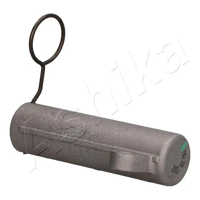  Napinacz paska rozrządu Toyota Land Cruiser 