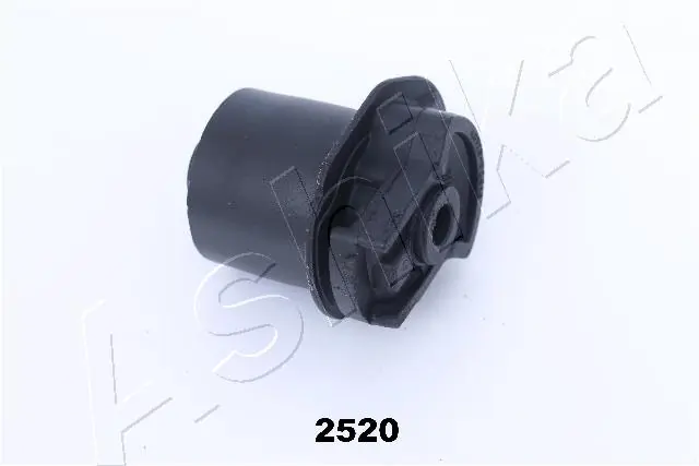  Silentblock tylnej belki Toyota Yaris 
