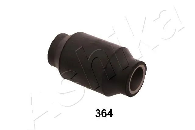 Silentblock przedniego wahacza dolnego Ford Ranger ulec poprawie (EQ) (2002 - 2006) cena, od 7,15 USD