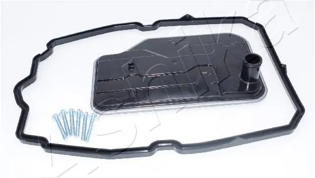 Do koszyka Filtr automatycznej skrzyni biegów Mercedes GL  X166