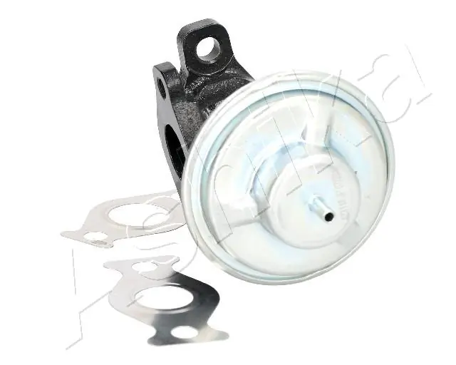 Zawór recyrkulacji spalin EGR Hyundai Santa Fe I SUV (SM) (2000 - 2006) cena, od 54,48 USD
