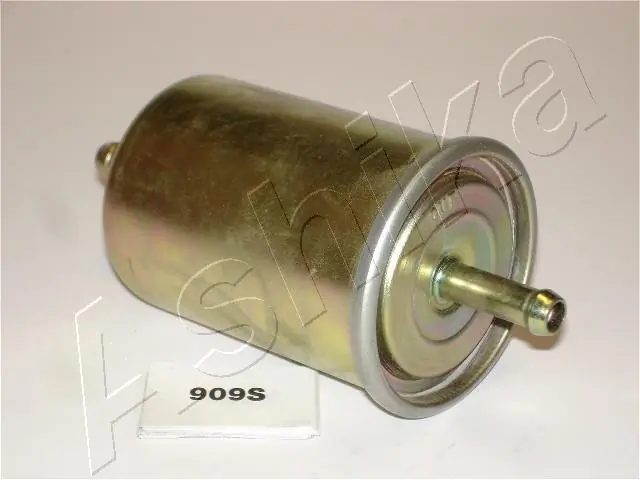 Filtr paliwa 8250553640 Honda
