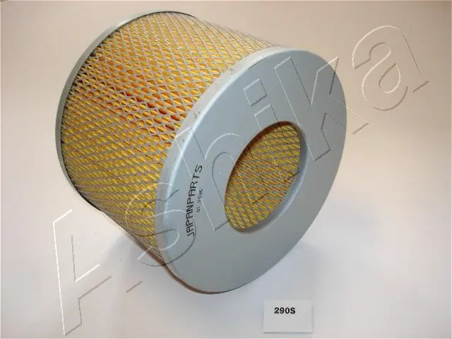 Filtr powietrza Nissan/Infiniti 16546FA01A