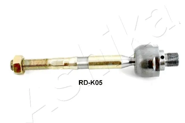 Drążek kierowniczy Hyundai/Kia 0K60A32270A cena, od 17,03 USD