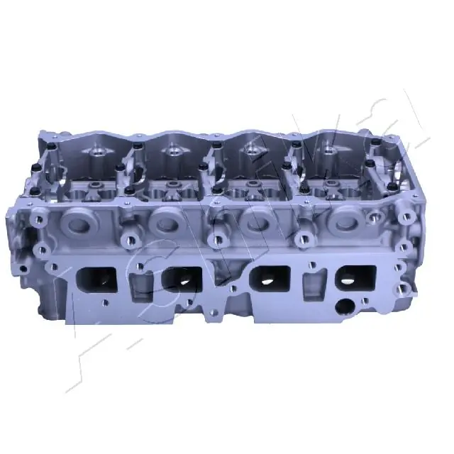 Do koszyka NS015S Ashika Głowica cylindrów
