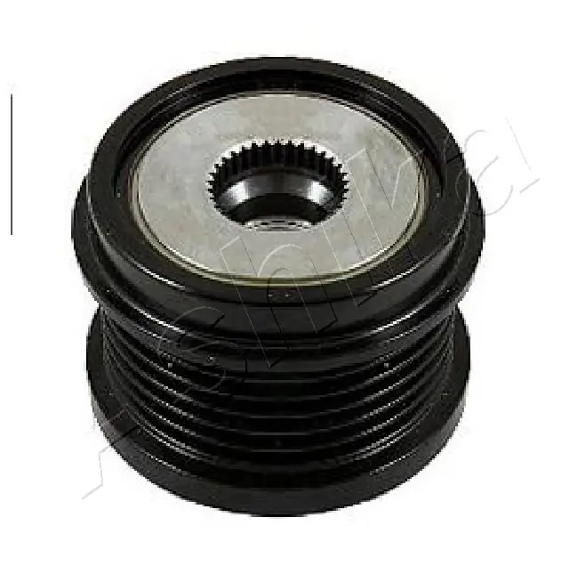 Do koszyka Koło pasowe alternatora Ford Focus III CB8