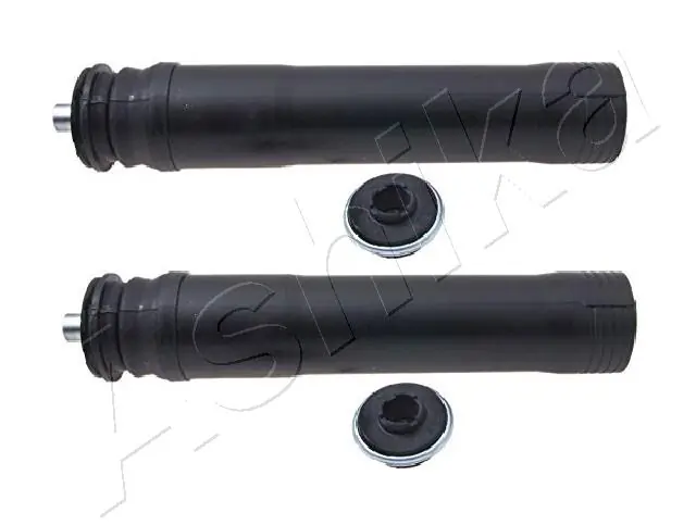 Odbój amortyzatora tylnego + osłona do Toyota Avensis LCM