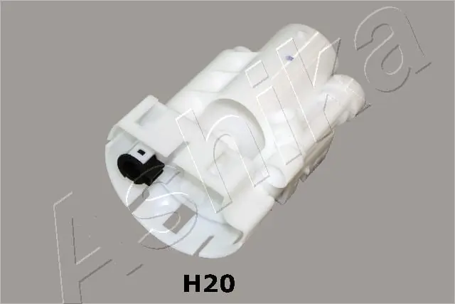 300HH20 Ashika
