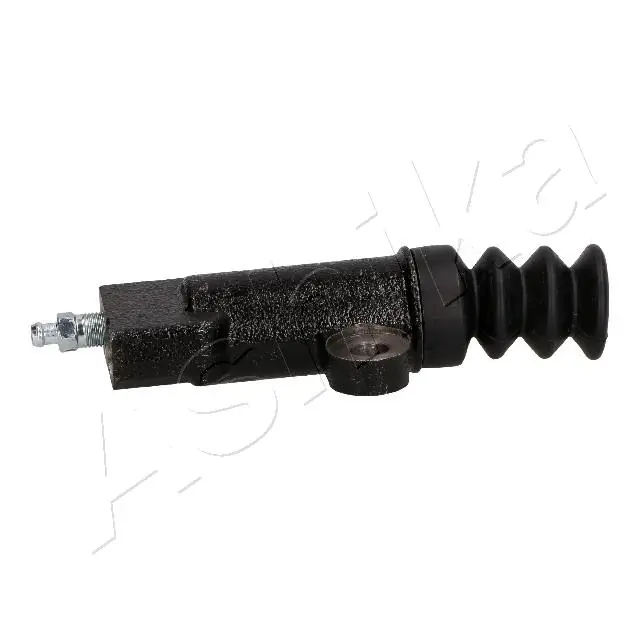 Cylinder roboczy sprzęgła do Nissan Patrol  Y60