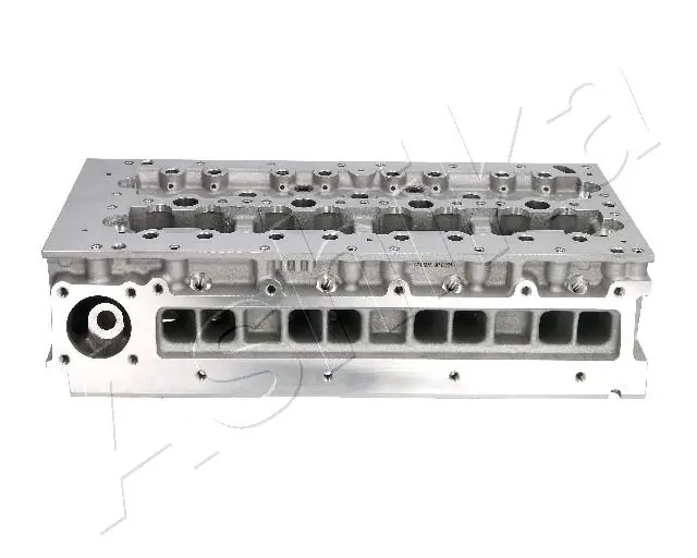 Głowica cylindrów Fiat Ducato 2 244
