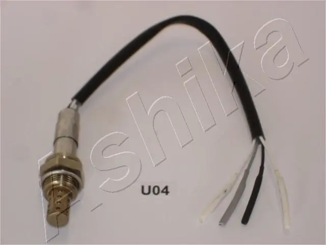 Sonda lambda Subaru Outback