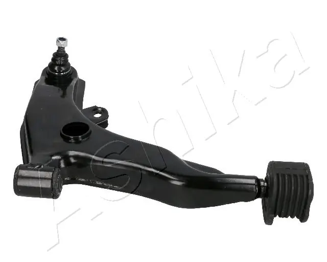 Wahacz zawieszenia przedniego dolny prawy do Mitsubishi Lancer V CB, CD, CE
