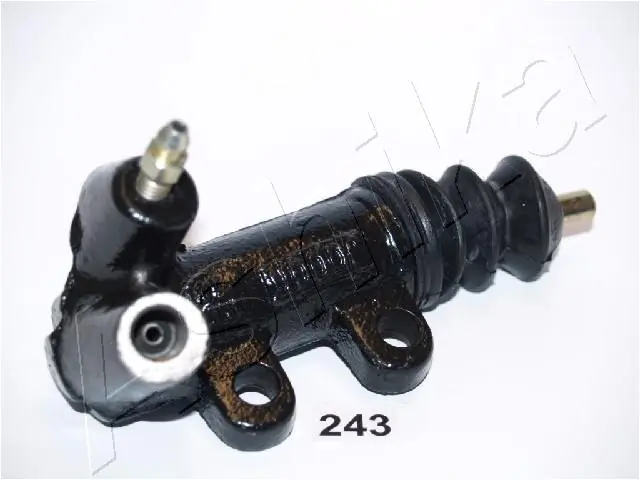  Cylinder roboczy sprzęgła Toyota Corolla 