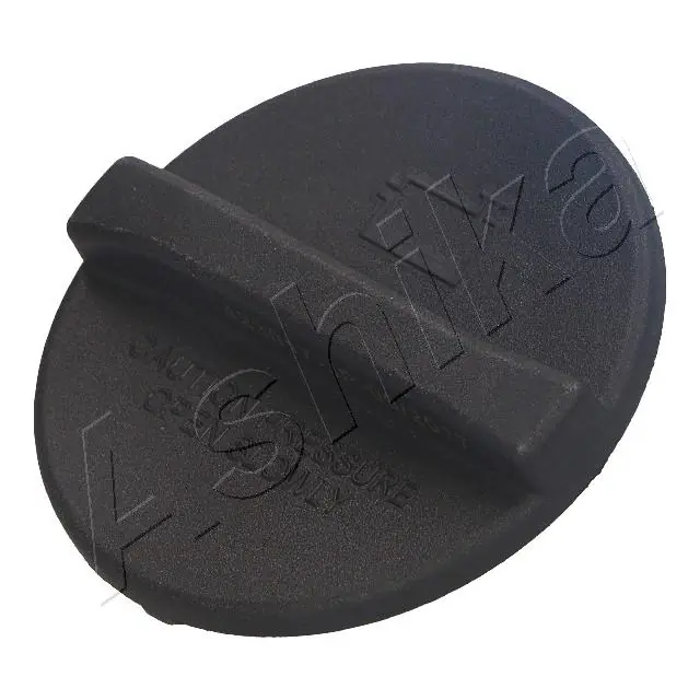 Pokrywa (korek) zbiornika wyrównawczego Mercedes Vito II awangarda (639) (2003 - 2014) cena, od 9,41 USD