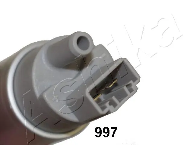 Element-turbina pompy paliwa MAM03103 Magneti Marelli