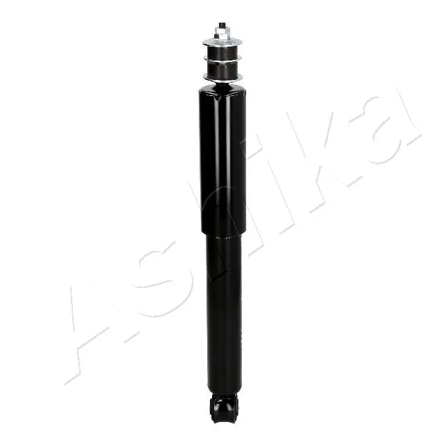 Do koszyka UH7434700 Mazda Amortyzator przedni
