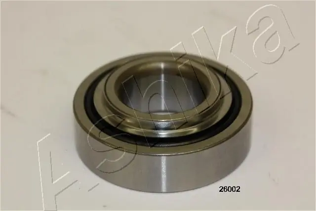 9004363248 Toyota Lożysko półosi mostu tylnego
