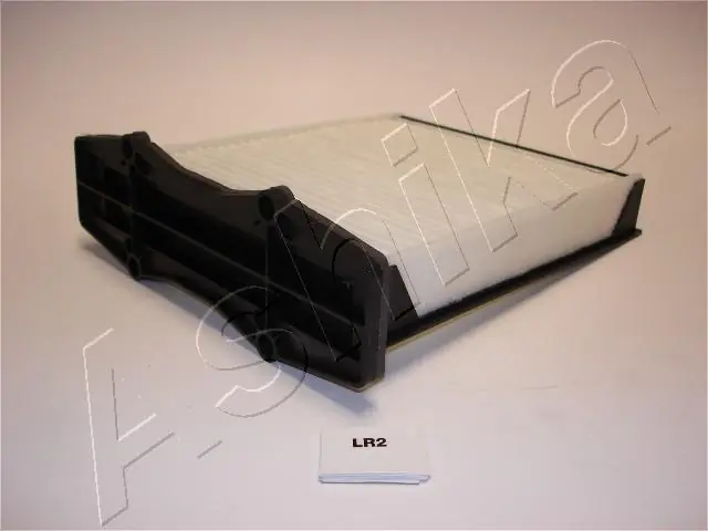 LR029773 VAG Filtr kabiny
