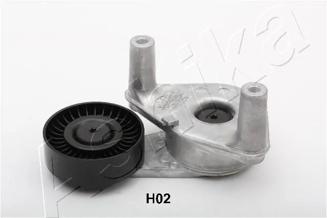  Napinacz paska napędowego Hyundai Sonata 4