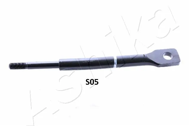 1060SS05R Ashika