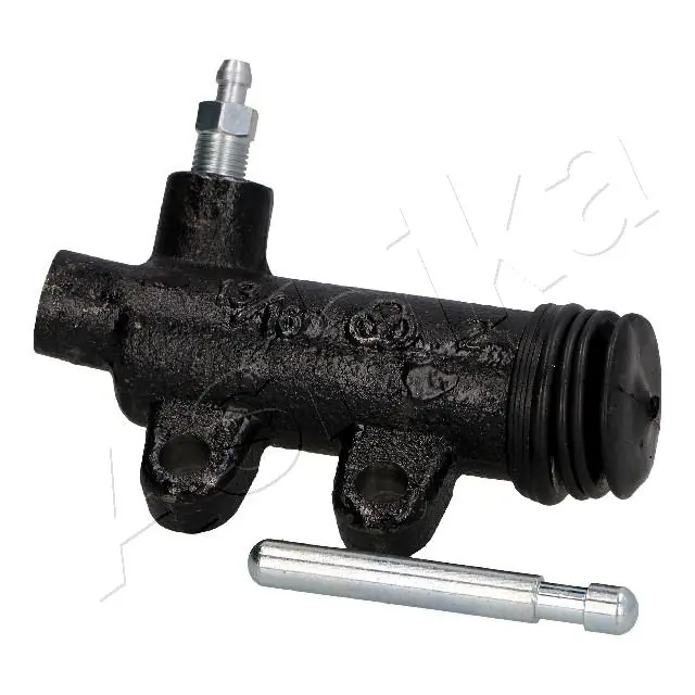 Do koszyka Cylinder roboczy sprzęgła Toyota Hilux  N