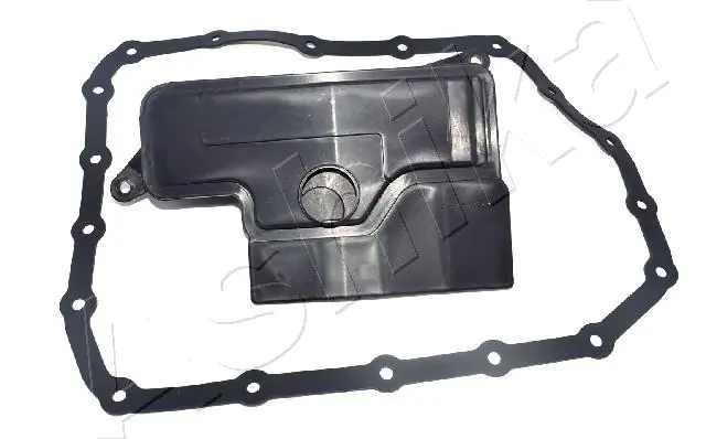 Filtr automatycznej skrzyni biegów Toyota RAV4 IV SUV (A4) (2012 - 2018) cena, od 27,11 USD