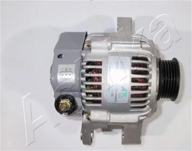 Alternator do Toyota Carina E T19