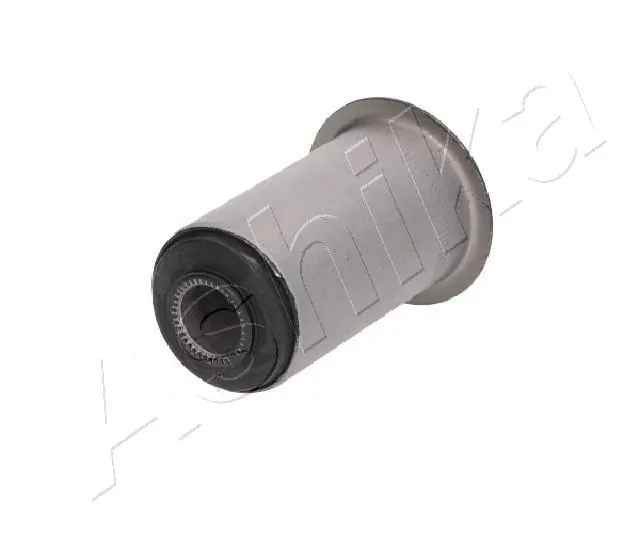 Silentblock przedniego wahacza dolnego Ashika GOM5123 cena, od 15,09 USD