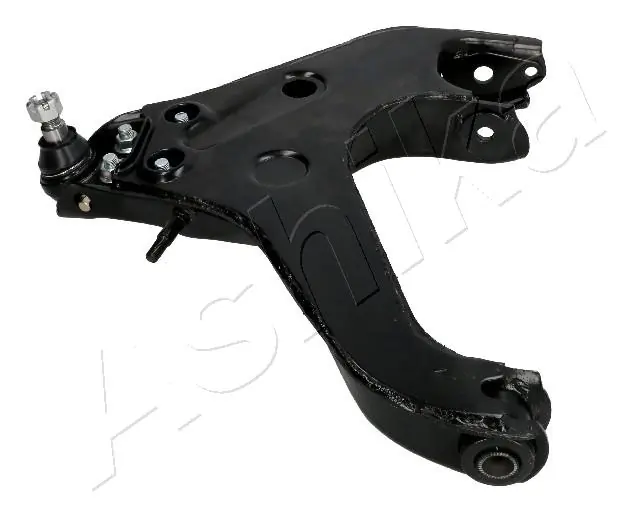 Wahacz zawieszenia przedniego dolny lewy do Mitsubishi Sigma  F16A