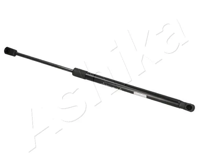 Amortyzator klapy bagażnika (3/5 drzwi-tylnych) GS1300 Magneti Marelli