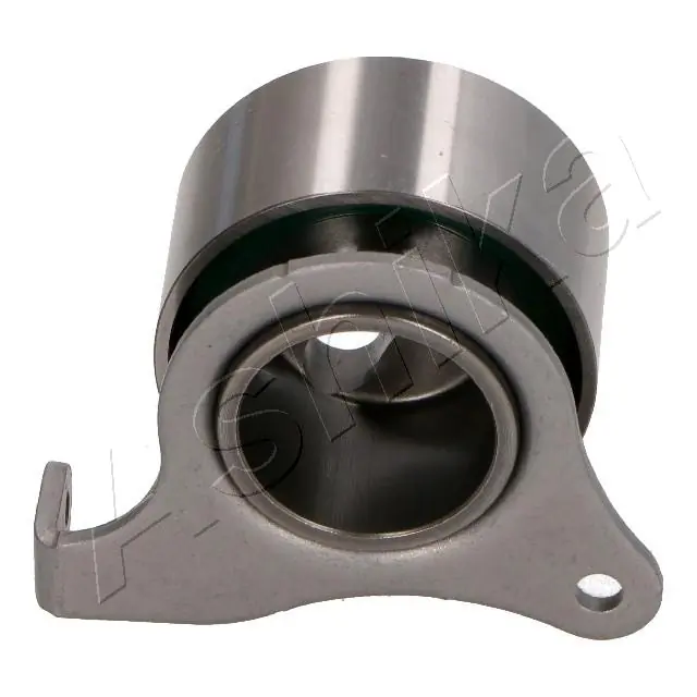 Rolka napinacza paska rozrządu MCB PU345637RR1DV cena, od 18,17 USD
