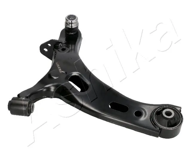 Do koszyka Wahacz zawieszenia przedniego dolny prawy Subaru Outback IV B14, BR
