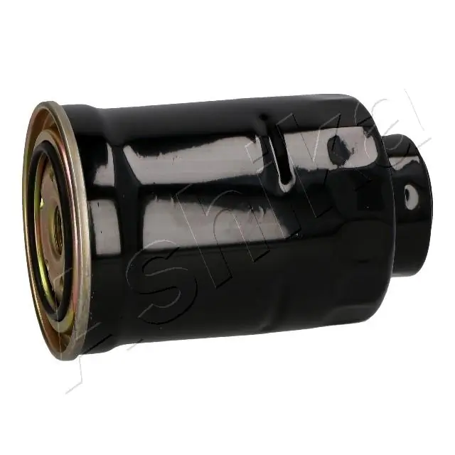 Filtr paliwa do Toyota Land Cruiser PRADO J150