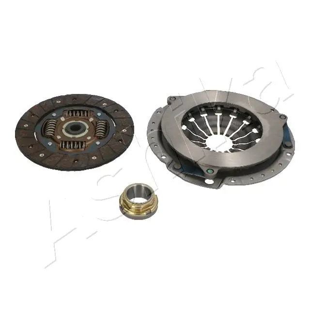 Zestaw sprzęgła (3 części) ЗАЗ VIDA sedana (2012 - 2026) cena, od 104,69 USD