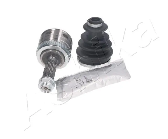 Przegub homokinetyczny przedni zewnętrzny Hyundai I10 hatchback (PA) (2007 - 2010) cena, od 46,84 USD