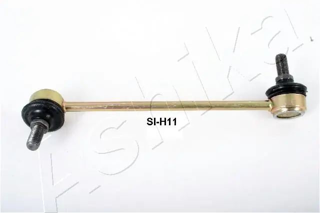 1060HH10R Ashika
