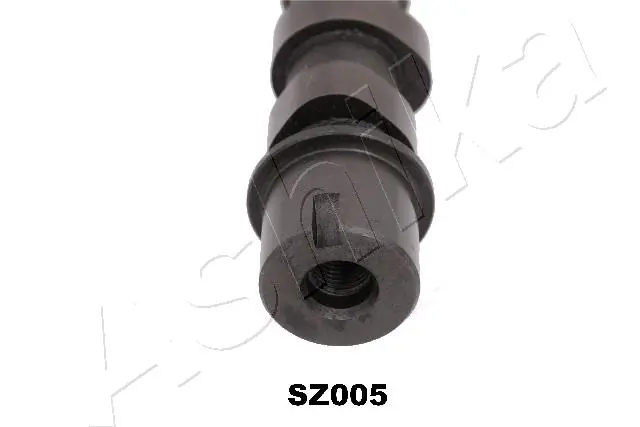 Wał rozrządu silnika ssący, dolotowy Fiat Panda II hatchback (169A) (2003 - 2013) cena, od 99,04 USD