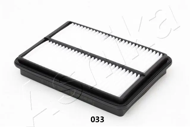 Filtr powietrza Great Wall Hover