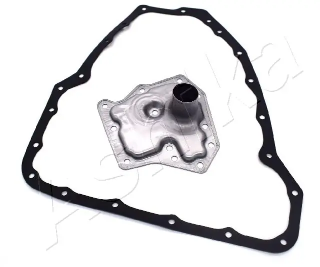 Filtr automatycznej skrzyni biegów do Nissan Teana  J31
