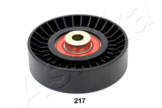Rolka napinacza paska napędowego Toyota Yaris hatchback (SP90) (2005 - 2011) cena, od 42,69 USD
