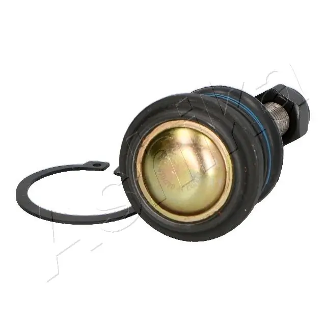 Sworzeń wahacza dolny Mitsubishi Pajero PININ SUV (H60, H70) (1999 - 2005) cena, od 21,96 USD