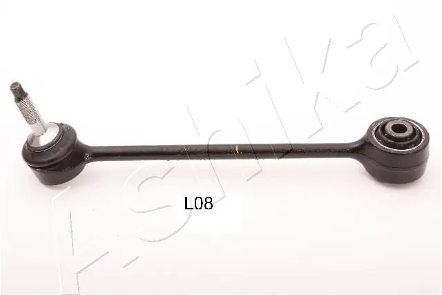 1060LL08 Ashika
