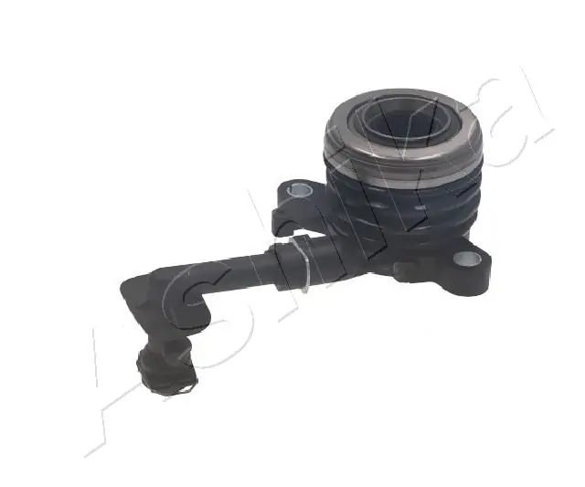 Do koszyka 3540865M91 Massey Ferguson Cylinder roboczy sprzęgła (wysprzęglik) w komplecie z łożyskiem wyciskowym