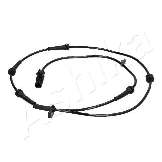 Czujnik ABS przedni Infiniti FX SUV (S51) (2008 - 2026) cena, od 32,33 USD