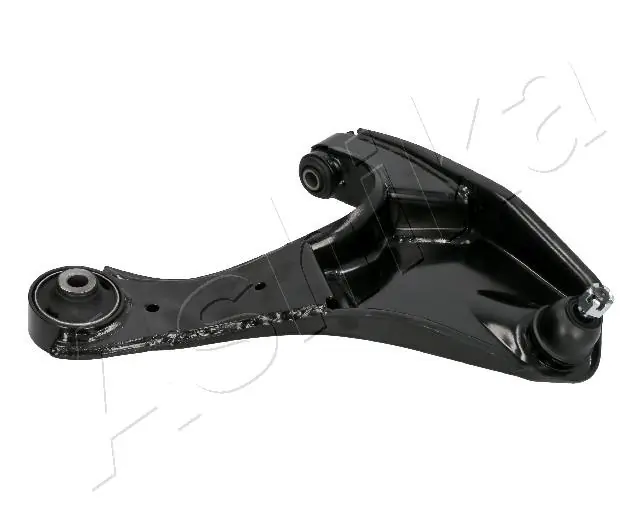 Wahacz zawieszenia przedniego dolny lewy Daihatsu Terios I SUV (J100, J102, J122) (1997 - 2005) cena, od 63,85 USD