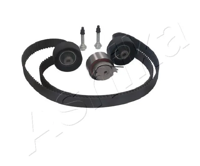 Pasek rozrządu, zestaw Jeep Liberty/Cherokee SUV (KJ) (2002 - 2007) cena, od 137,76 USD