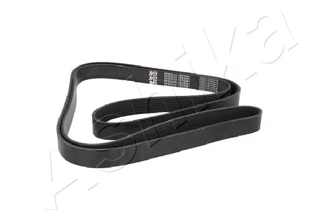 Pas napędowy mechanizmów Toyota Sequoia SUV (K6) (2007 - 2026) cena, od 36,83 USD