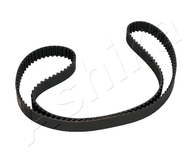 Pasek rozrządu do Volkswagen Passat B7 362