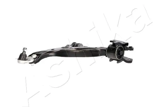 Wahacz zawieszenia przedniego dolny lewy Honda CR-V IV SUV (RM) (2012 - 2016) cena, od 163,71 USD